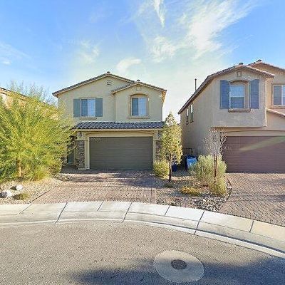 3824 Autumn America Pl, North Las Vegas, NV 89032