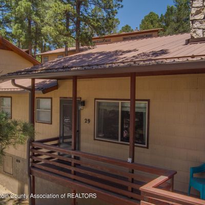 303 Racquet Dr #29, Ruidoso, NM 88345