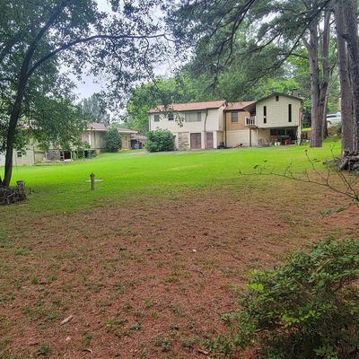 303 Patriot St, Hot Springs National Park, AR 71913