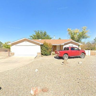 304 Brugg Dr, Rio Communities, NM 87002