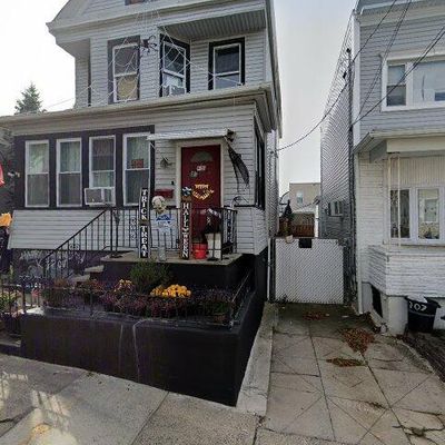 305 Lembeck Ave, Jersey City, NJ 07305