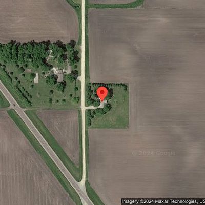 30500 W County Line Rd, Pemberton, MN 56078