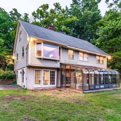 306 Hopewell Amwell Rd, Hopewell, NJ 08525