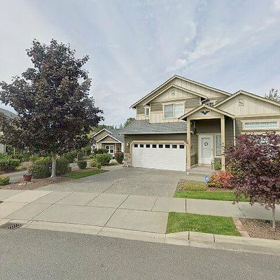 308 Barry Loop, Mount Vernon, WA 98274