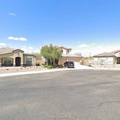 30890 N 126 Th Dr, Peoria, AZ 85383