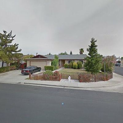 309 Brookside Dr, Antioch, CA 94509