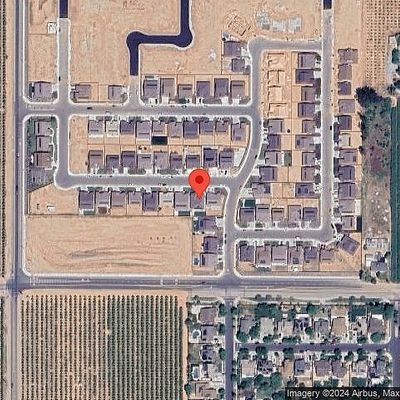 309 Panther St, Reedley, CA 93654