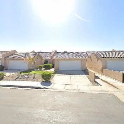 3092 S Todd Ave, Yuma, AZ 85365