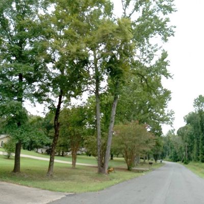 31 S Woodland Dr, Conway, AR 72032