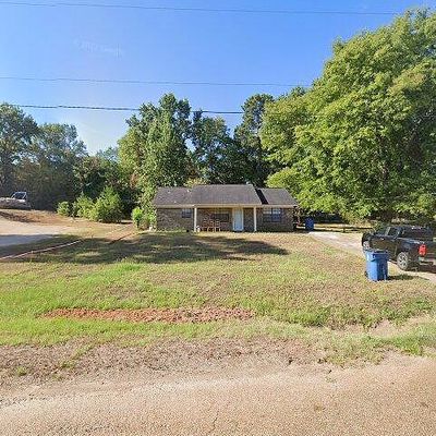 310 Murphey Dr, Marshall, TX 75672