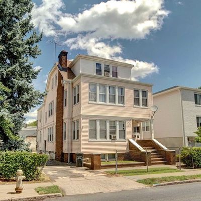 310 Tremont Ave, East Orange, NJ 07018