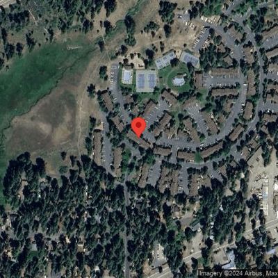 3101 Lake Forest Rd #130, Tahoe City, CA 96145