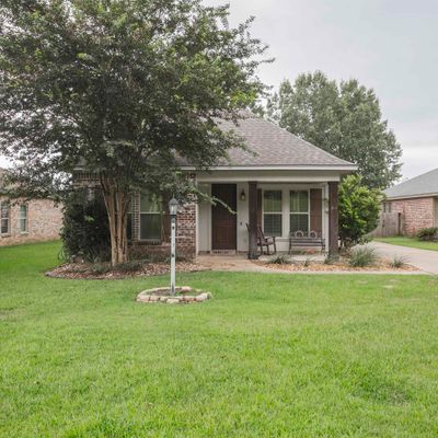 311 Lennon Camp Rd, Monroe, LA 71203