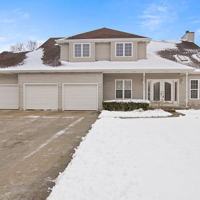 3111 Mini Dr, Wadsworth, IL 60083