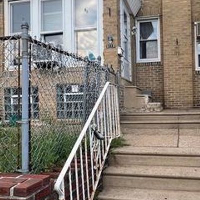 3115 Robbins Ave, Philadelphia, PA 19149