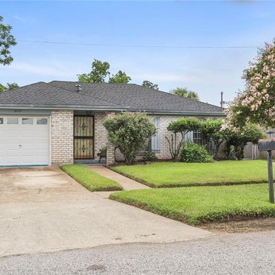 3117 Panama St, Kenner, LA 70065