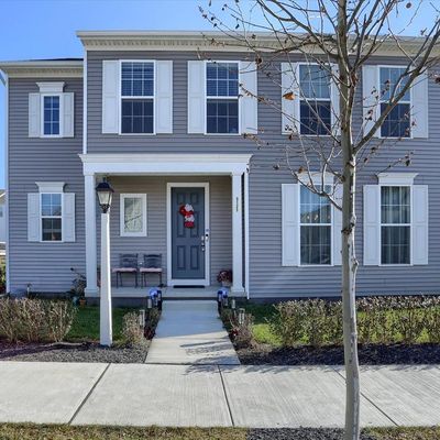 3125 Parade St, Mechanicsburg, PA 17055