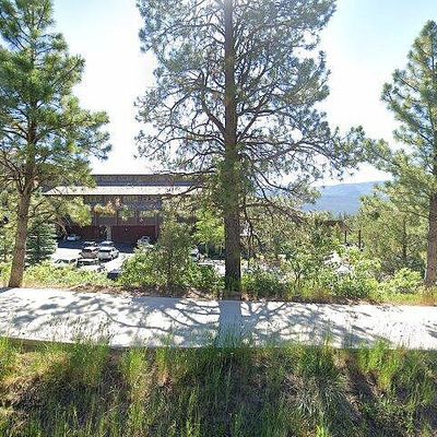 314 N Tamarron Dr #101, Durango, CO 81301