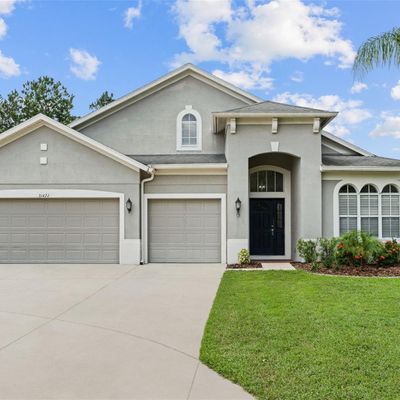 31421 Anniston Dr, Wesley Chapel, FL 33543