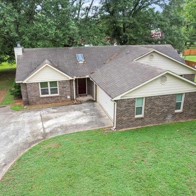 315 Glenwood Dr, Madison, AL 35758