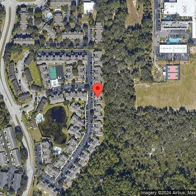 3151 Britannia Blvd #C, Kissimmee, FL 34747