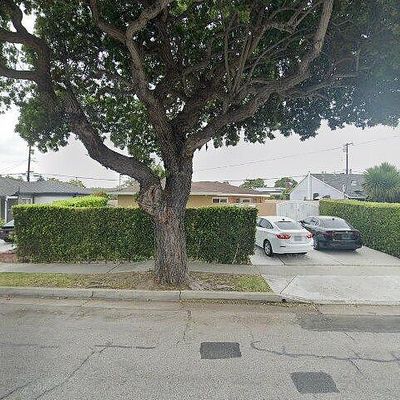 3157 W 182 Nd St, Torrance, CA 90504