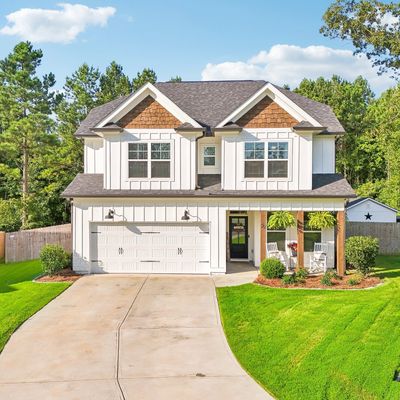 32 Griffin Mill Dr Nw, Cartersville, GA 30120