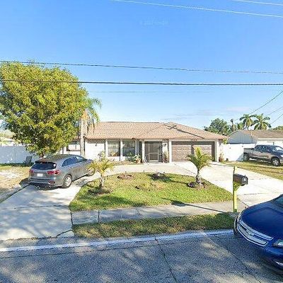 3207 Santa Barbara Blvd, Cape Coral, FL 33914