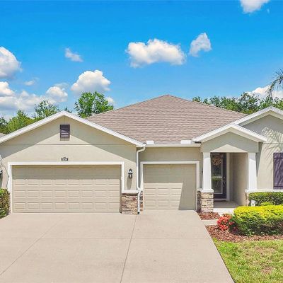 32176 Goddard Dr, Wesley Chapel, FL 33543