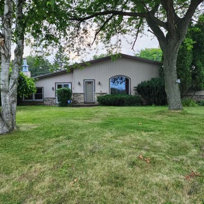 3224 Mueller Rd, Sheboygan, WI 53083