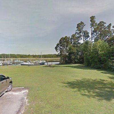 3230 Cumberland Rd #70, Ocean Springs, MS 39564