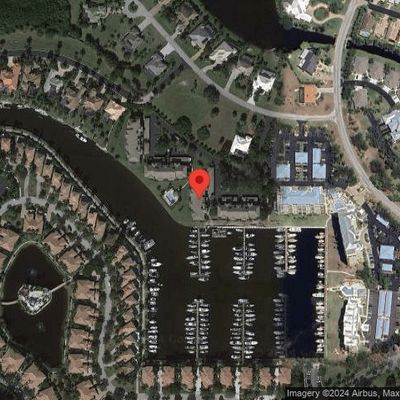 3245 Sugarloaf Key Rd #22 A, Punta Gorda, FL 33955