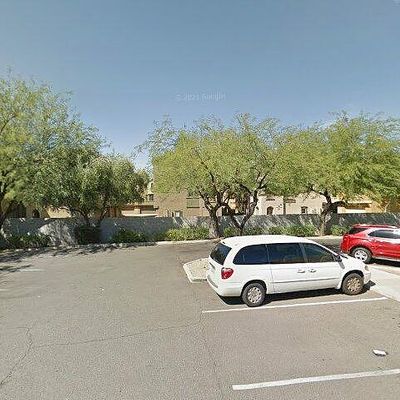 3250 W Greenway Rd #133, Phoenix, AZ 85053