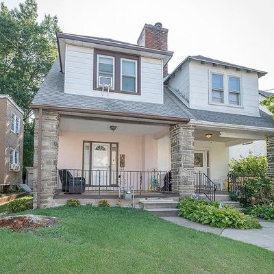 327 Cheswold Rd, Drexel Hill, PA 19026