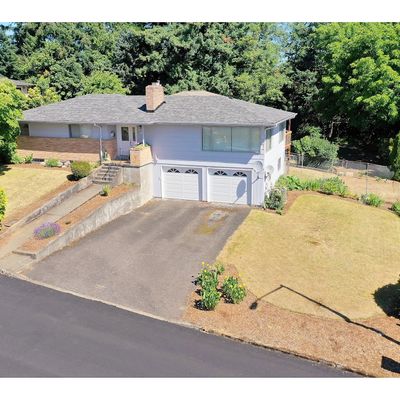 32861 Nw Bella Vista Dr, Scappoose, OR 97056