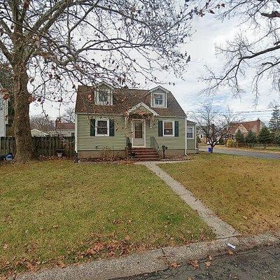 329 Birchwood Rd, New Milford, NJ 07646