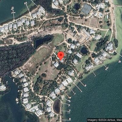 329 Useppa Is, Captiva, FL 33924