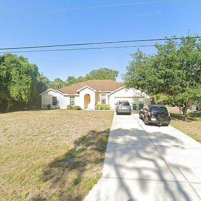 417 Flamingo Blvd, Port Charlotte, FL 33954