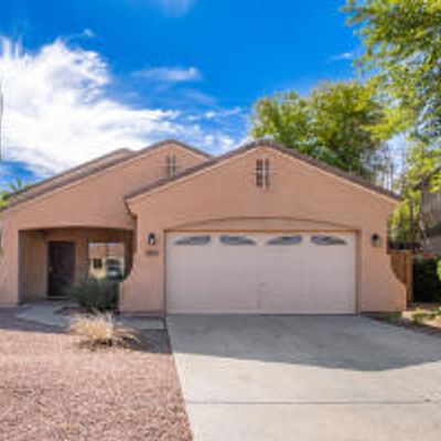 4185 E Westchester Dr, Chandler, AZ 85249