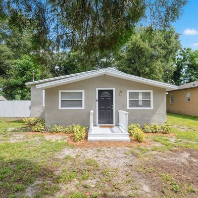 419 Euclid Ave, Seffner, FL 33584