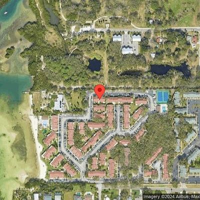 4190 35 Th Ter S #A, Saint Petersburg, FL 33711