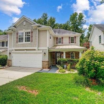 419 Tribune Dr, Charlotte, NC 28214