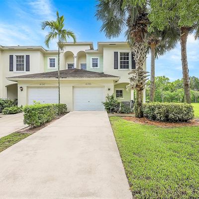 4195 Emerald Vis, Lake Worth, FL 33461