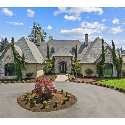 421 Nw 209 Th St, Ridgefield, WA 98642