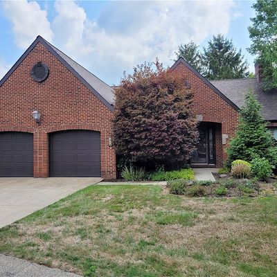 4211 Latour Ct, Allison Park, PA 15101