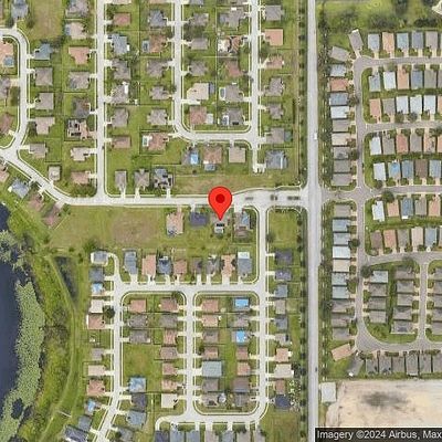 4221 Mandolin Blvd, Winter Haven, FL 33884