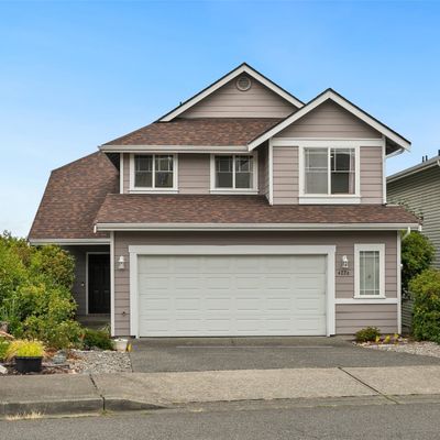 4226 S 137 Th St, Tukwila, WA 98168