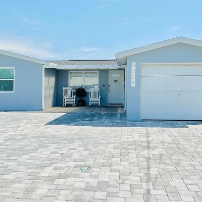 4229 Floramar Ter, New Port Richey, FL 34652