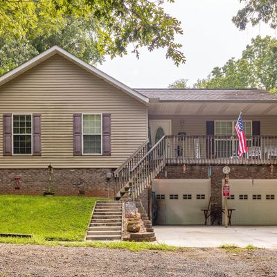 423 Henderson Rd, Decatur, AL 35603