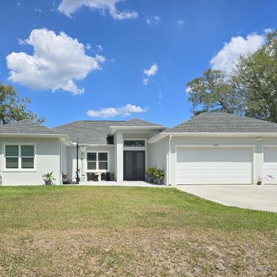 4235 Navel St, Cocoa, FL 32926